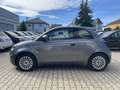Fiat 500e Neuer 500 320km Reichweite Grau - thumbnail 3