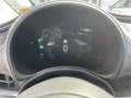 Fiat 500e Neuer 500 320km Reichweite Grau - thumbnail 12