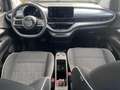 Fiat 500e Neuer 500 320km Reichweite Grau - thumbnail 10