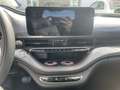 Fiat 500e Neuer 500 320km Reichweite Grau - thumbnail 13