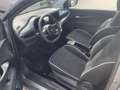 Fiat 500e Neuer 500 320km Reichweite Grau - thumbnail 9