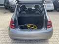 Fiat 500e Neuer 500 320km Reichweite Grau - thumbnail 14