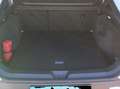 Volkswagen ID.5 Pro mit Infotainment-Paket Weiß - thumbnail 13