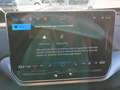 Volkswagen ID.5 Pro mit Infotainment-Paket Weiß - thumbnail 17