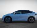 Volkswagen ID.5 Pro mit Infotainment-Paket Weiß - thumbnail 3