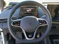 Volkswagen ID.5 Pro mit Infotainment-Paket Weiß - thumbnail 9
