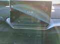 Volkswagen ID.5 Pro mit Infotainment-Paket Weiß - thumbnail 10