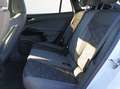 Volkswagen ID.5 Pro mit Infotainment-Paket Weiß - thumbnail 11