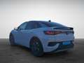 Volkswagen ID.5 Pro mit Infotainment-Paket Weiß - thumbnail 5