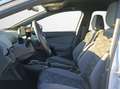 Volkswagen ID.5 Pro mit Infotainment-Paket Weiß - thumbnail 7