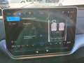Volkswagen ID.5 Pro mit Infotainment-Paket Weiß - thumbnail 16