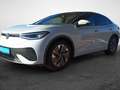 Volkswagen ID.5 Pro mit Infotainment-Paket Weiß - thumbnail 2