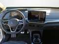 Volkswagen ID.5 Pro mit Infotainment-Paket Weiß - thumbnail 8