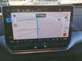 Volkswagen ID.5 Pro mit Infotainment-Paket Weiß - thumbnail 15