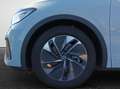 Volkswagen ID.5 Pro mit Infotainment-Paket Weiß - thumbnail 5