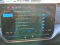 Volkswagen ID.5 Pro mit Infotainment-Paket Weiß - thumbnail 17