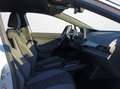 Volkswagen ID.5 Pro mit Infotainment-Paket Weiß - thumbnail 14