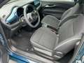 Fiat 500e 500e Grün - thumbnail 12