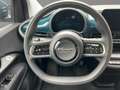Fiat 500e 500e Grün - thumbnail 10