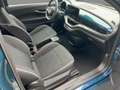 Fiat 500e 500e Grün - thumbnail 7