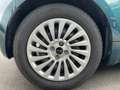 Fiat 500e 500e Grün - thumbnail 6