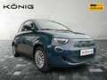 Fiat 500e 500e Grün - thumbnail 2