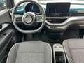Fiat 500e 500e Grün - thumbnail 11