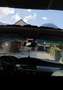 BMW 525 525d Aut. - thumbnail 10