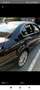 BMW 525 525d Aut. - thumbnail 9