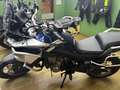 CFMOTO 800 MT sport - thumbnail 2