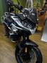 CFMOTO 800 MT sport - thumbnail 1