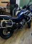 CFMOTO 800 MT sport - thumbnail 3