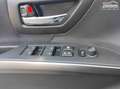 Suzuki S-Cross Comfort GL+ LED*SHZ*PDC v&h*TOT Winkel 81 kW (1... Grau - thumbnail 10