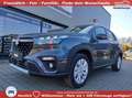 Suzuki S-Cross Comfort GL+ LED*SHZ*PDC v&h*TOT Winkel 81 kW (1... Grau - thumbnail 1