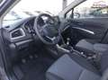 Suzuki S-Cross Comfort GL+ LED*SHZ*PDC v&h*TOT Winkel 81 kW (1... Grau - thumbnail 8