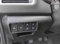 Suzuki S-Cross Comfort GL+ LED*SHZ*PDC v&h*TOT Winkel 81 kW (1... Grau - thumbnail 15