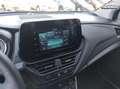 Suzuki S-Cross Comfort GL+ LED*SHZ*PDC v&h*TOT Winkel 81 kW (1... Grau - thumbnail 12
