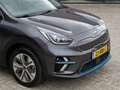 Kia Niro EXECUTIVELINE 64kWH/ TREKHAAK/ WARMTEPOMP/ 462KM A Grijs - thumbnail 19