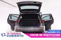 Volkswagen Tiguan 1.4 TSI RLINE EXTERIOR 125CV 5P # NAVY, PARKTRONIC - thumbnail 15