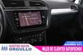 Volkswagen Tiguan 1.4 TSI RLINE EXTERIOR 125CV 5P # NAVY, PARKTRONIC - thumbnail 4
