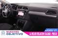 Volkswagen Tiguan 1.4 TSI RLINE EXTERIOR 125CV 5P # NAVY, PARKTRONIC - thumbnail 19