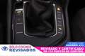 Volkswagen Tiguan 1.4 TSI RLINE EXTERIOR 125CV 5P # NAVY, PARKTRONIC - thumbnail 8