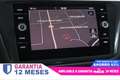 Volkswagen Tiguan 1.4 TSI RLINE EXTERIOR 125CV 5P # NAVY, PARKTRONIC - thumbnail 21