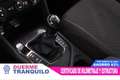 Volkswagen Tiguan 1.4 TSI RLINE EXTERIOR 125CV 5P # NAVY, PARKTRONIC - thumbnail 10