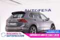 Volkswagen Tiguan 1.4 TSI RLINE EXTERIOR 125CV 5P # NAVY, PARKTRONIC - thumbnail 11