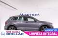 Volkswagen Tiguan 1.4 TSI RLINE EXTERIOR 125CV 5P # NAVY, PARKTRONIC - thumbnail 22