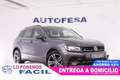 Volkswagen Tiguan 1.4 TSI RLINE EXTERIOR 125CV 5P # NAVY, PARKTRONIC - thumbnail 5