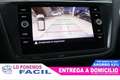 Volkswagen Tiguan 1.4 TSI RLINE EXTERIOR 125CV 5P # NAVY, PARKTRONIC - thumbnail 6