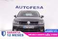 Volkswagen Tiguan 1.4 TSI RLINE EXTERIOR 125CV 5P # NAVY, PARKTRONIC - thumbnail 2