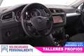 Volkswagen Tiguan 1.4 TSI RLINE EXTERIOR 125CV 5P # NAVY, PARKTRONIC - thumbnail 3
